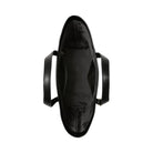 Kate Spade 454 Large Tote Black