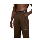 Alo Men's Day and Night Pant - Espresso