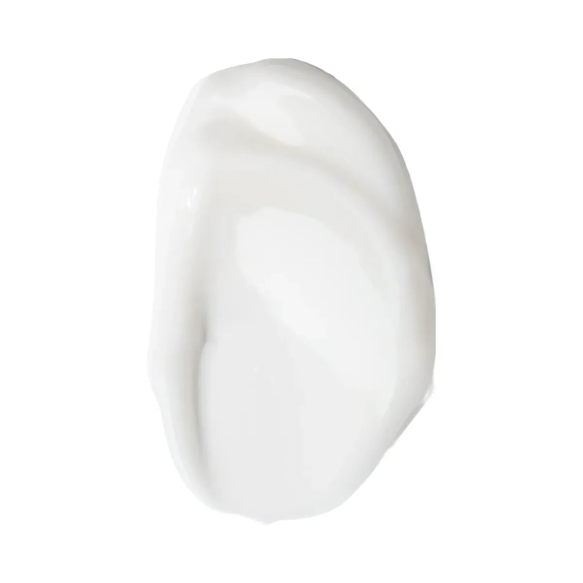 Glossier Priming Moisturizer Balance Oil-Control Gel-Cream