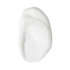 Glossier Priming Moisturizer Balance Oil-Control Gel-Cream