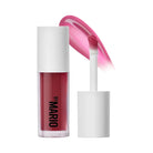 MAKEUP BY MARIO Hydrating SuperShine Lip Gloss 'Berry'