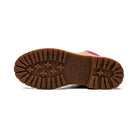 Timberland 6" Heritage Boot Wheat Pink
