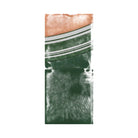 Gymshark Retro Capri Leggings - Classic Green