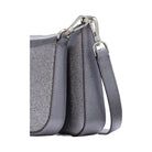 Kate Spade Duet Glitter Crossbody Duo Candied Flower