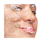 Glossier Generation G Sheer Matte Lipstick - Zip