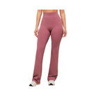 Gymshark Whitney Flared Leggings - Reset Pink