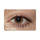 KYLIE COSMETICS Kylash Volume Mascara