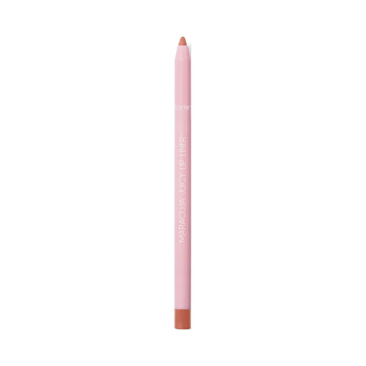 Tarte Maracuja Juicy Lip Liner 'Buff'