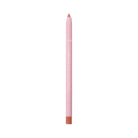 Tarte Maracuja Juicy Lip Liner 'Buff'