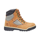 Timberland 6" Field Boot Wheat (Ps)