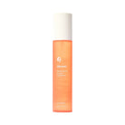 Glossier Lilyhaze Body Fragrance Mist