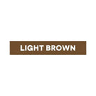PATRICK TA Major Brow Defining Pencil - Dark Brown