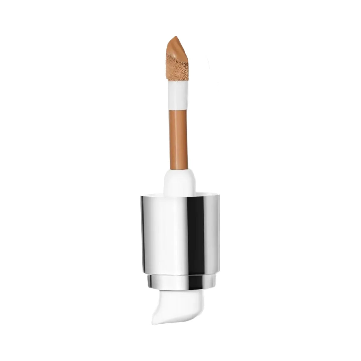 MAKEUP BY MARIO Softsculpt Multi-Use Bronzing & Shaping Serum with Hyaluronic Acid - Light Medium