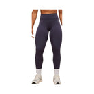 Gymshark Reps Power Leggings - Midnight Purple