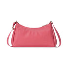 Kate Spade Carter Nylon Small Shoulder Bag Rose Oil