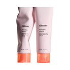 Glossier Invisible Shield Priming Sunscreen SPF 50