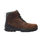 Timberland Chillberg Waterproof Insulated Mid Boot Dark Brown