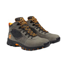 Timberland Mt Maddsen Waterproof Hiking Boot Castle Grey Men'S