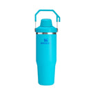 Stanley IceFlow Tumbler with Fast Flow Lid (30OZ) Splash