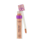 Tarte Shape Tape Corrector 'Peach'