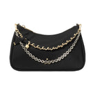 Kate Spade Margot Nylon Convertible Crossbody Black
