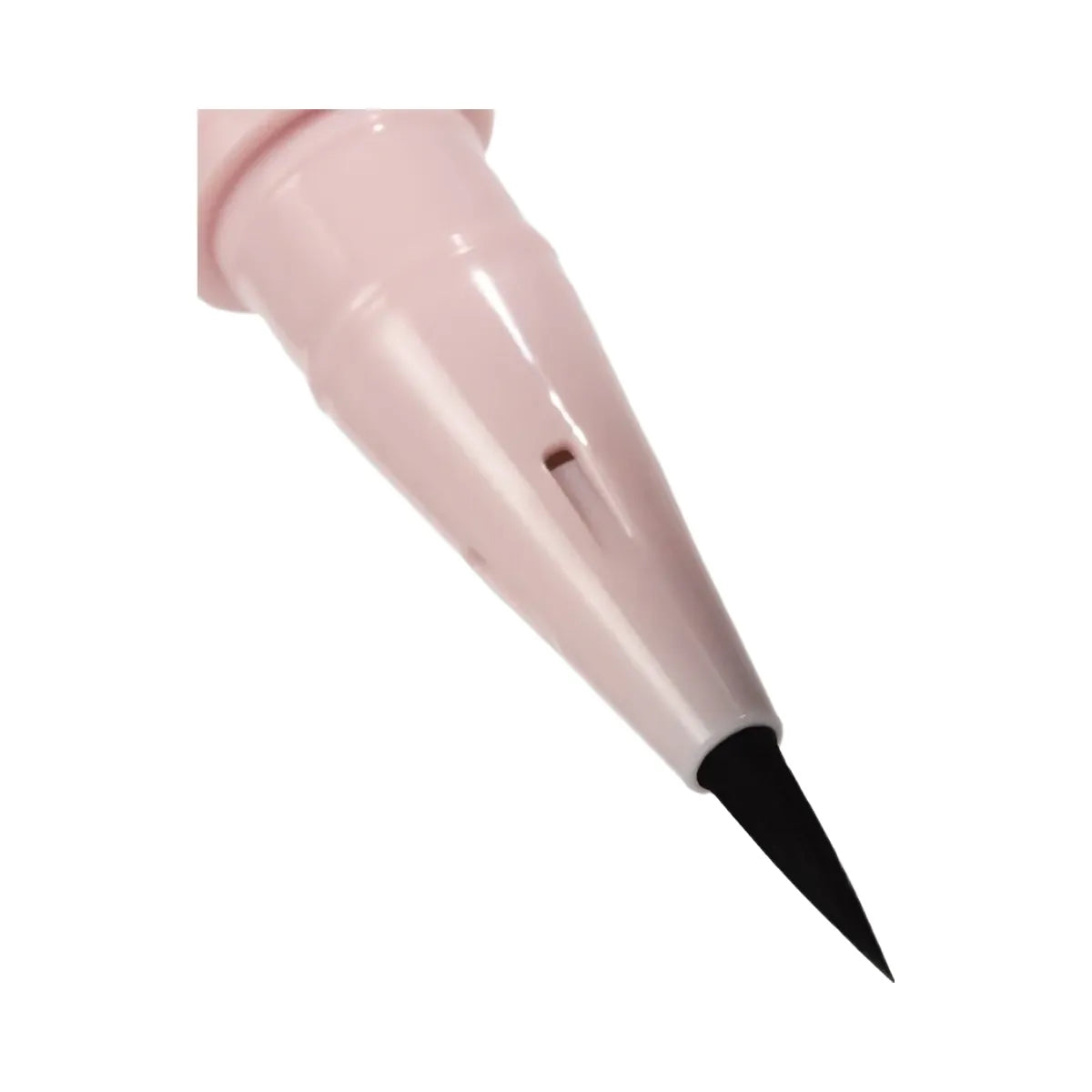 Glossier Pro Tip Long-Wearing Liquid Eyeliner Pen - Black