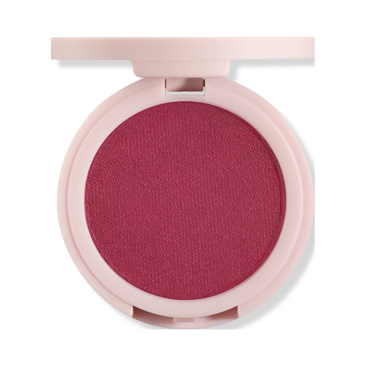 KYLIE COSMETICS Hybrid Blush 'Slow Jam'