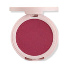 KYLIE COSMETICS Hybrid Blush 'Slow Jam'