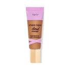Tarte Travel Size Shape Tape Cloud Cream Broad Spectrum SPF 15 Sunscreen '44N Tan Neutral'