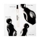 KYLIE COSMETICS Cosmic Kylie Jenner 2.0 Eau de Parfum Travel Spray