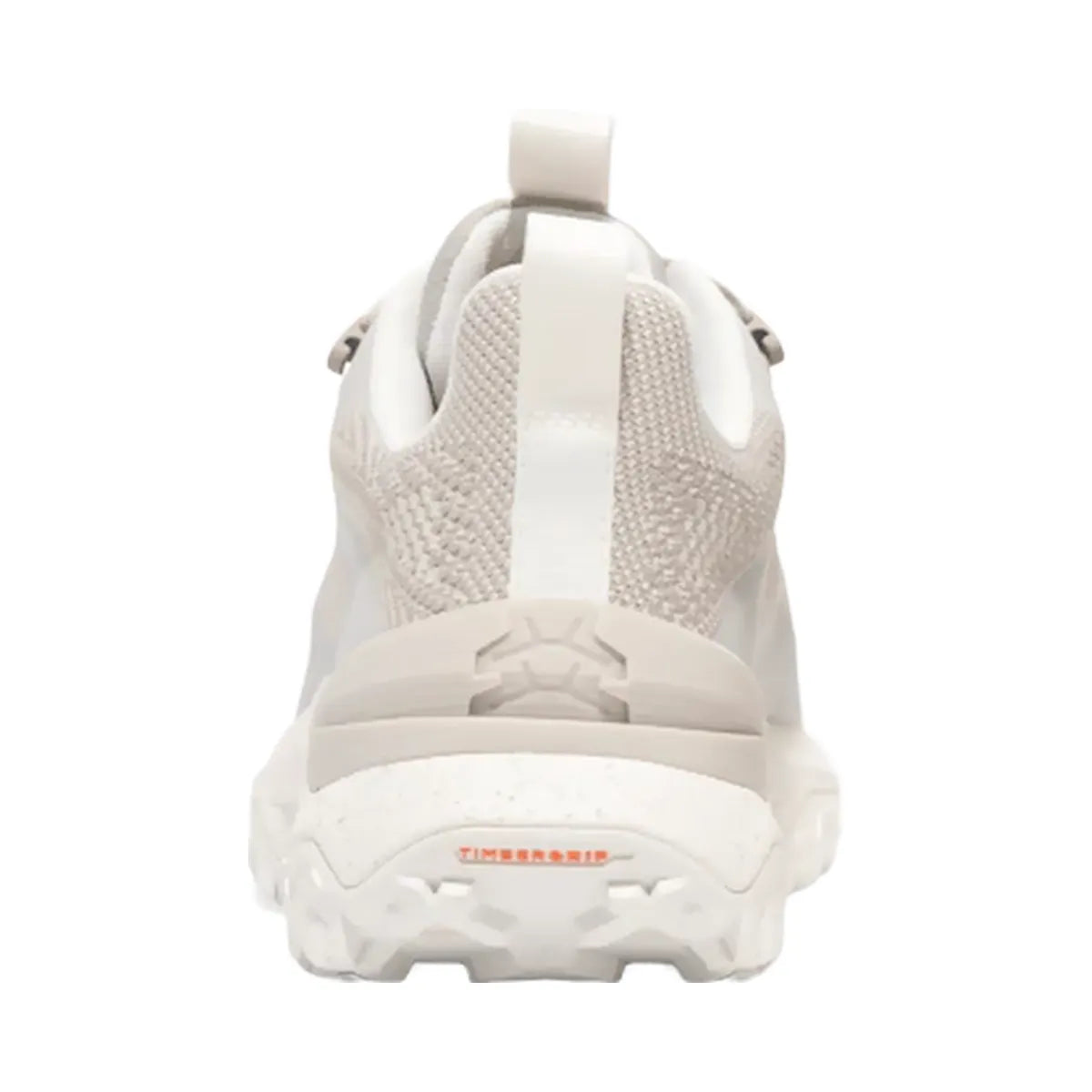 Timberland Motion Access Low Lace-Up Sneaker Light Taupe Knit/White Men'S