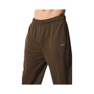 Alo Men's Accolade Sweatpant - Espresso
