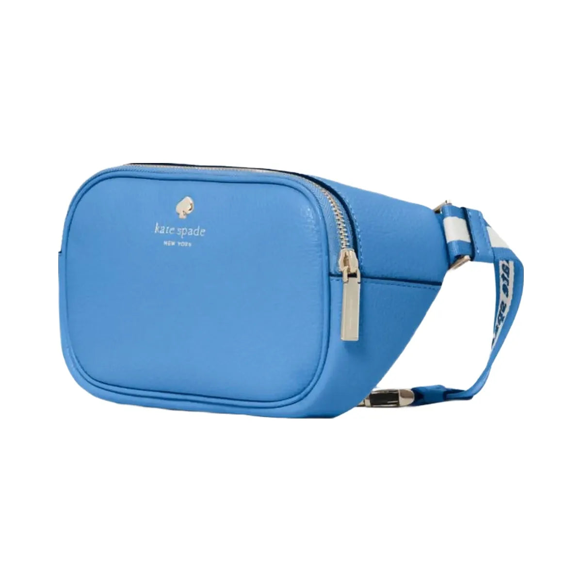 Kate Spade Emma Belt Bag Tide Pool