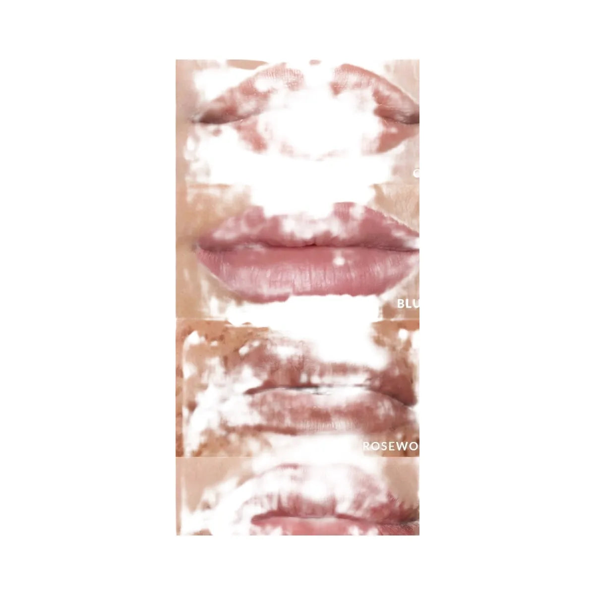 REFY Lip Sculpt Longwear Liner - Rosewood