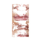 REFY Lip Sculpt Longwear Liner - Rosewood