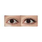 KYLIE COSMETICS Kylash Volume Mascara