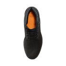 Timberland Premium 6-Inch Waterproof Boot Black Men'S