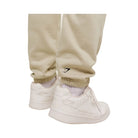 Gymshark 2012 Strength Joggers - Pebble Grey