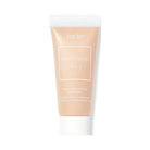 Tarte Travel Size Amazonian Clay 16-Hour Full Coverage Foundation '20N Light Neutral'