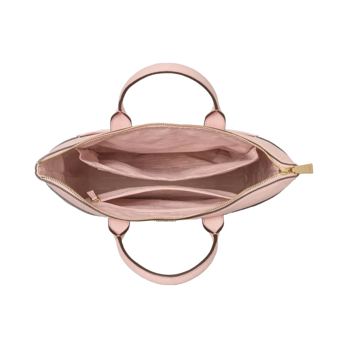 Kate Spade Walker Convertible Backpack Rose Smoke