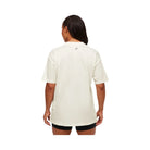 Gymshark GSLC Lifting Club Short Sleeve T-Shirt - Soft White