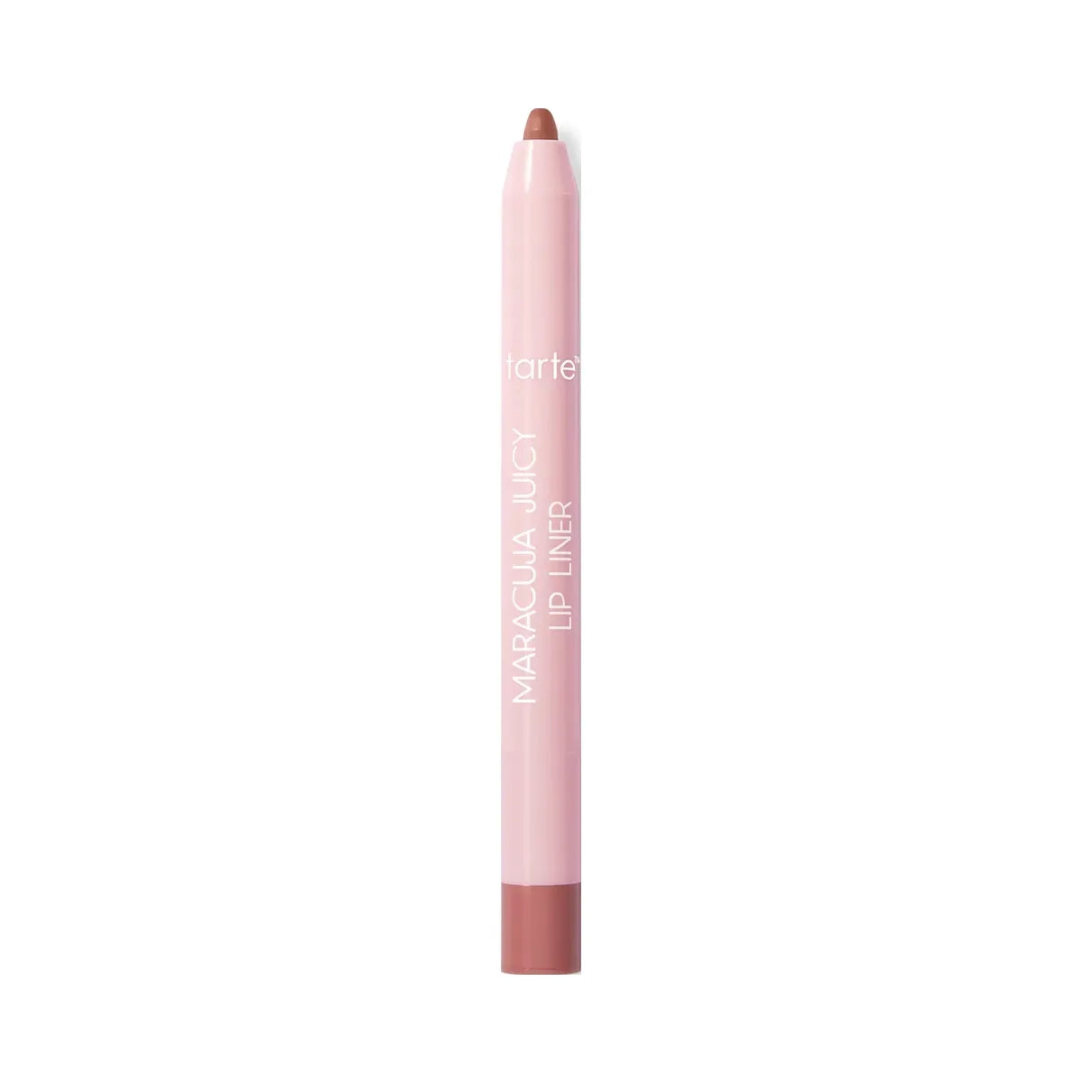 Tarte Travel Size Maracuja Juicy Lip Liner 'SOFT PINK'
