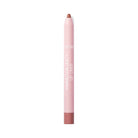 Tarte Travel Size Maracuja Juicy Lip Liner 'SOFT PINK'