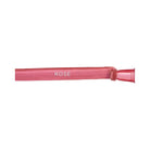 Tarte Blush Tape Liquid Blush