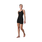 Alo Women's Alosoft Suns Out Onesie - Black