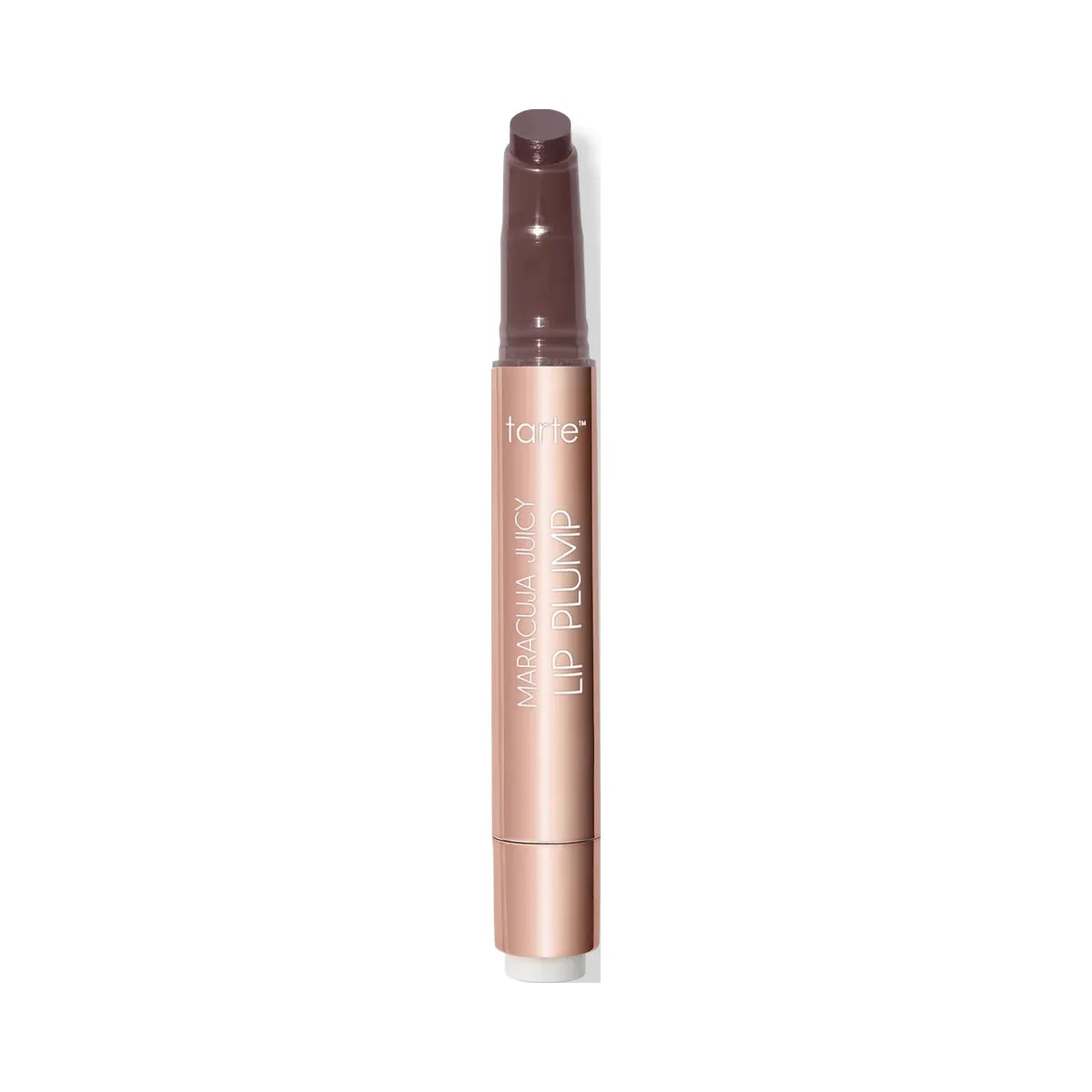 Tarte Maracuja Juicy Lip Plumping Gloss 'Honeysuckle'