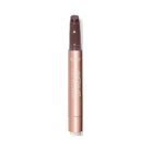 Tarte Maracuja Juicy Lip Plumping Gloss 'Honeysuckle'