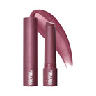 MAKEUP BY MARIO MoistureGlow Plumping Lip Serum 'Plum Glow'