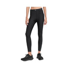 Alo Women's Airlift High-Waist Ignite 7/8 Legging - Black
