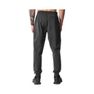 Alo Men's Co-Op Pant (Long) - Anthracite